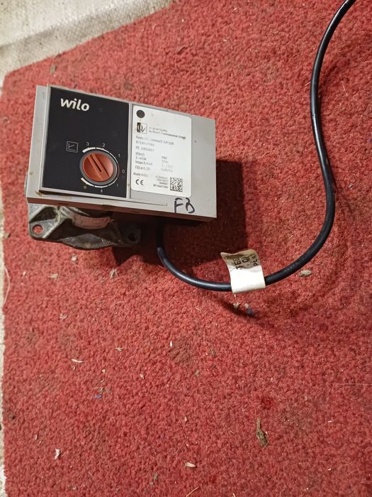 Ventilatoare ,placi de baza , pompe