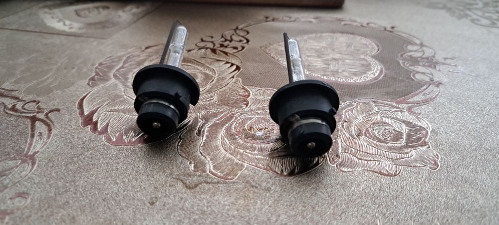 Vând Balast Modul pentru skoda vw