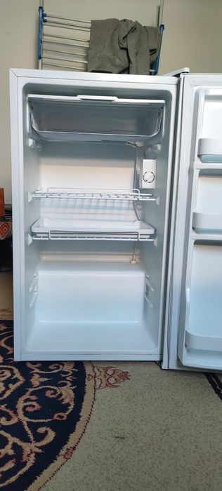 Продается Холодильник