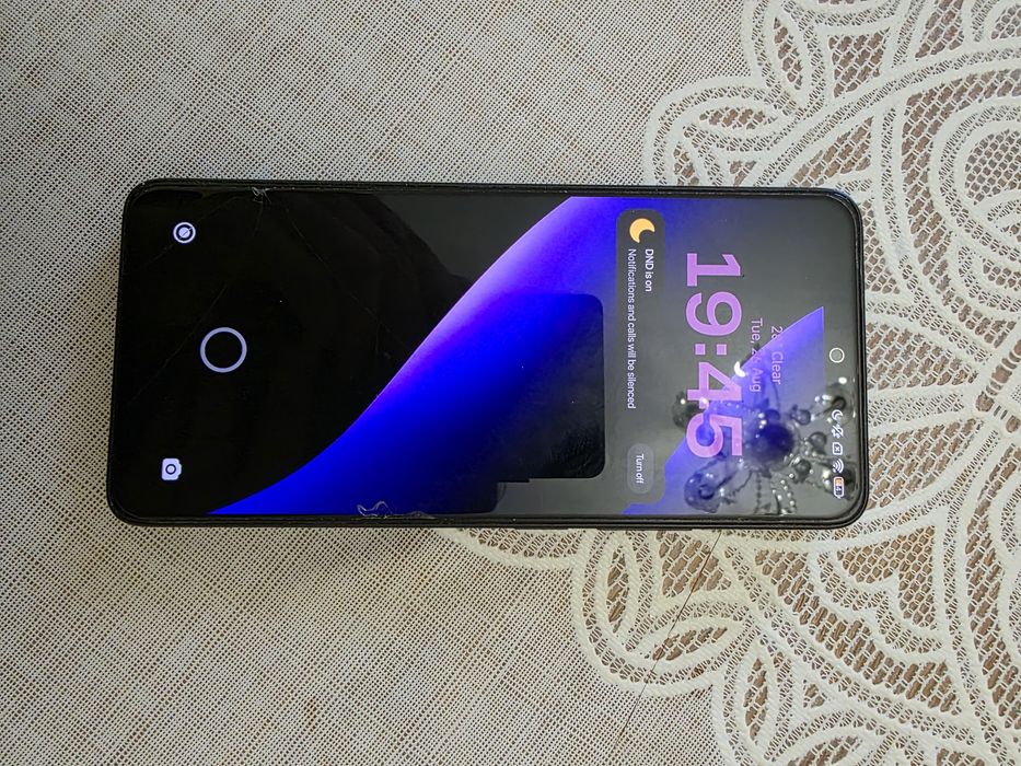 Продам Redmi Note 13