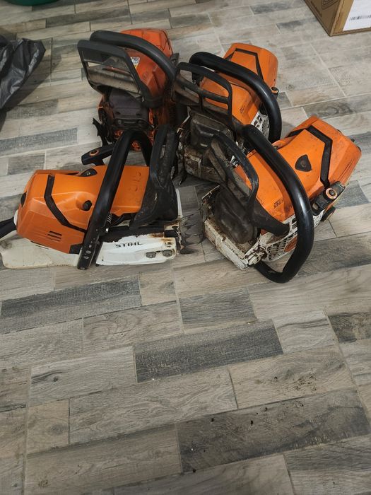 Vand drujbe stare funcionala