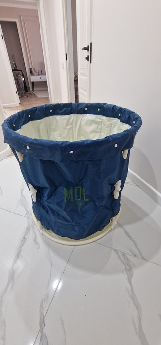 Портативная Ванна