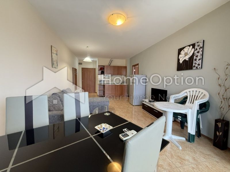 Продава се Двустаен апартамент в Ахелой - 86 кв.м за 511 €/кв.м - Снимка #3