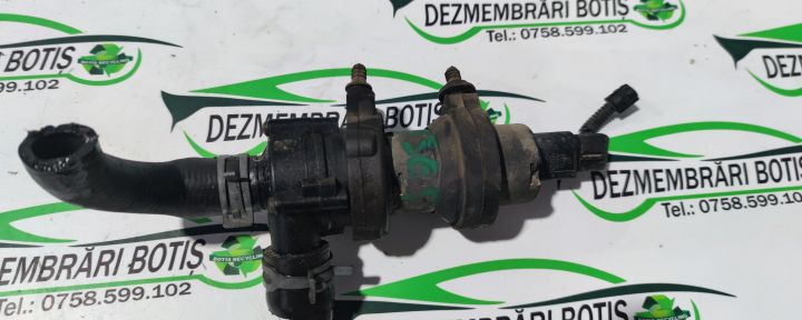 POMPA AUXILIARA RECIRCULARE APA Volkswagen VW Sharan prima generatie