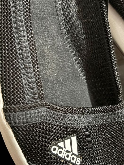 Обувки adidas балеринки