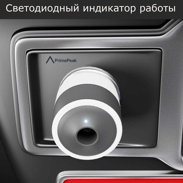 Преобразователь напряжения для Starlink Mini