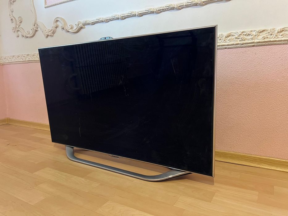 Телевизор сатылады