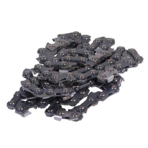 Верига за Бензинова Резачка 40 45 50см верижен трион  15,22,26,30см