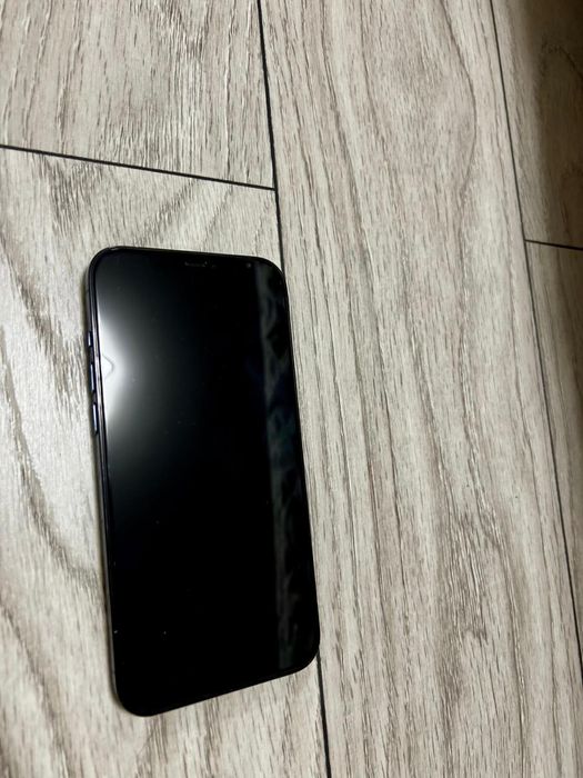 Iphone 12 pro max 256 gb