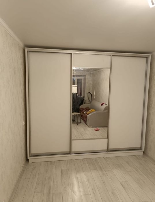 Шкафы на заказ!!!