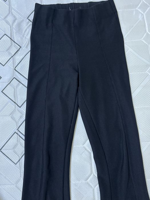 одежда женская платья s-xl