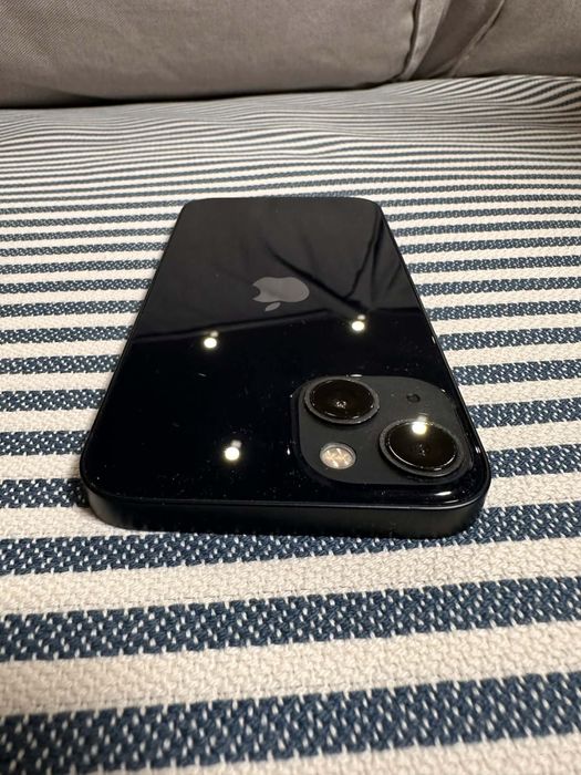 Iphone 13  128 GB