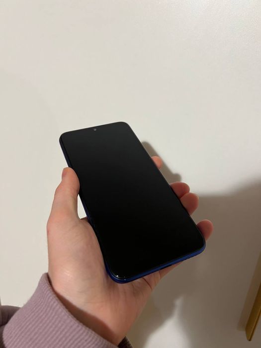 Продам Redmi note 7