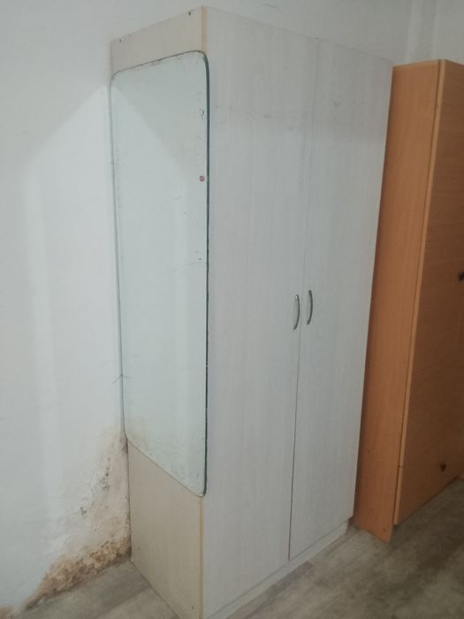 Шкаф продам каждый 5000