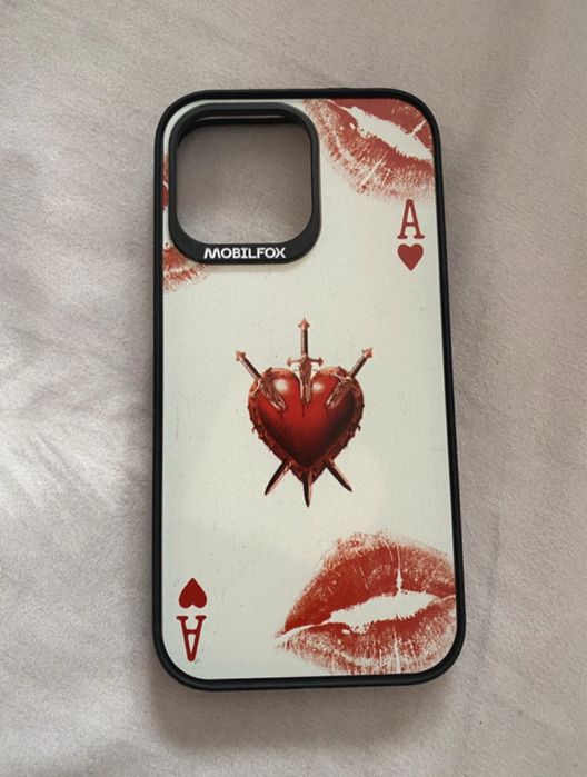 husa iphone 14promax