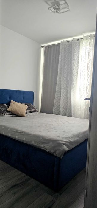 MILITARI ,Apusului -Inchiriez apartament 3camere