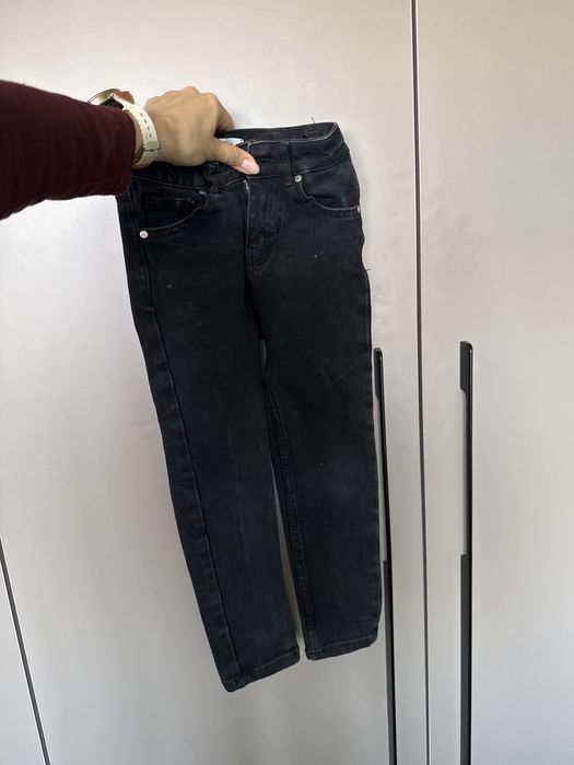 Куртка детская Zara