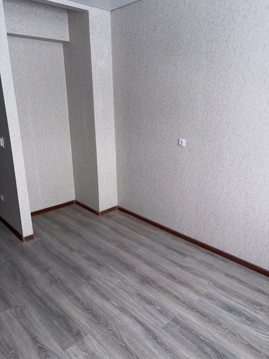 Сдам квартиру(долгосрочно)