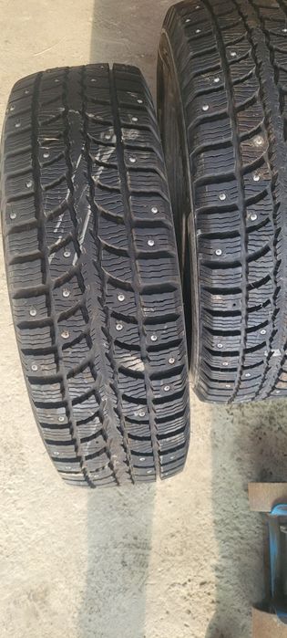 Зимние болон R15