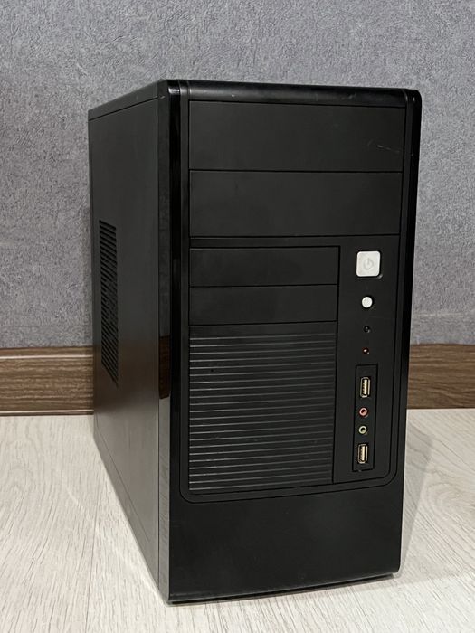 Intel Pentium G3220 3.0