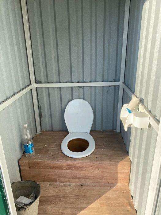 Сдается дача посуточно