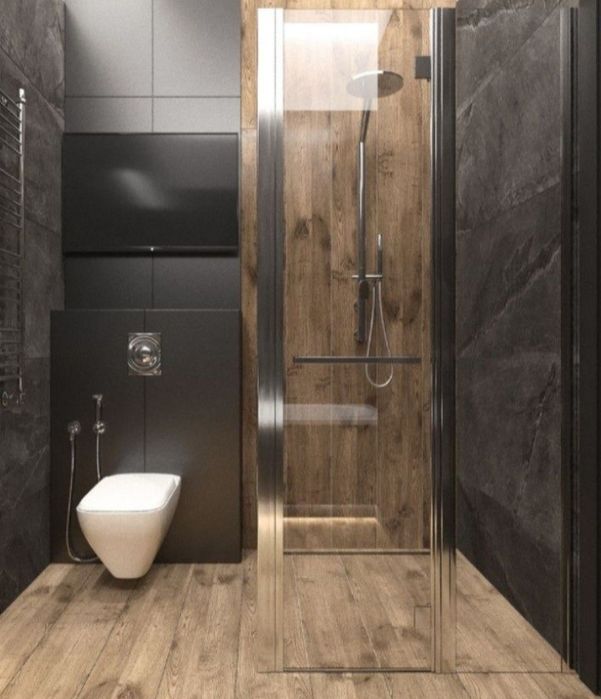 Кафельщик под ключ и мелко срочно