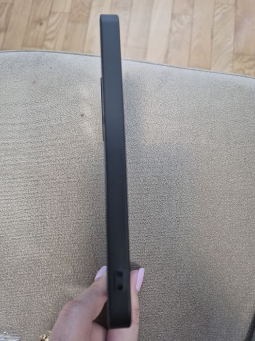 Кейс за Samsung S24 fe