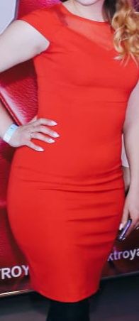 Продам платья, в хорошем состоянии