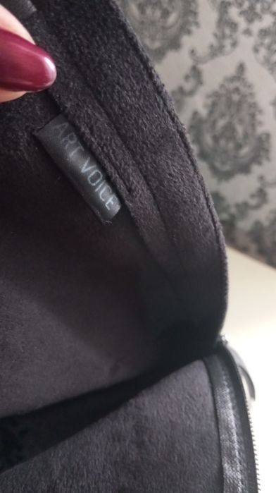 Обувь женская ботильоны