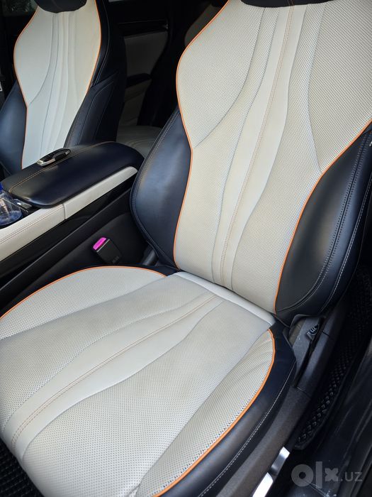 Byd song plus ev flagship 505km