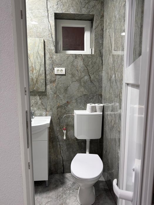 Cazare muncitori/inchiriez regim hotelier garsoniere medgidia cernavod