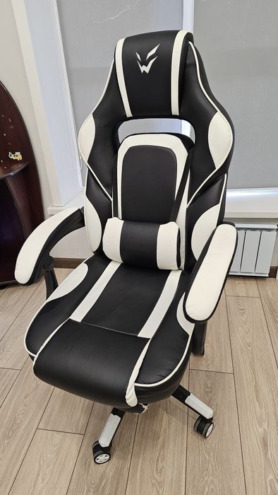 Продам мощный игровой компьютер