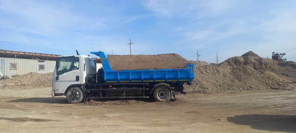 799.000 Klines клинец 01 Sheben Kanpot Shlakablok  dastavks