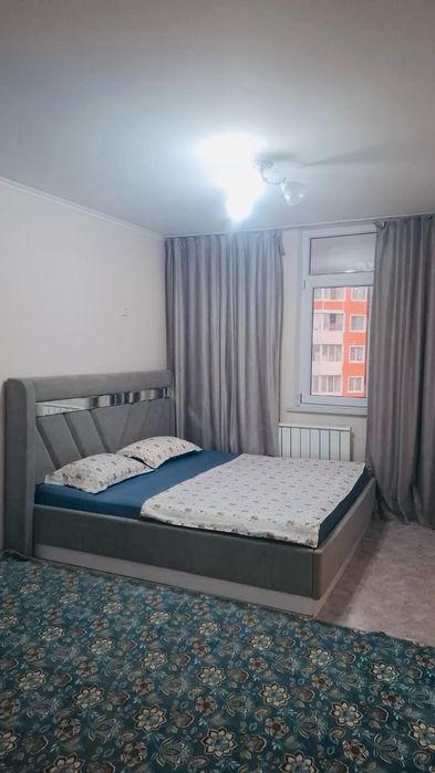 Алатындар жазамыз срочна