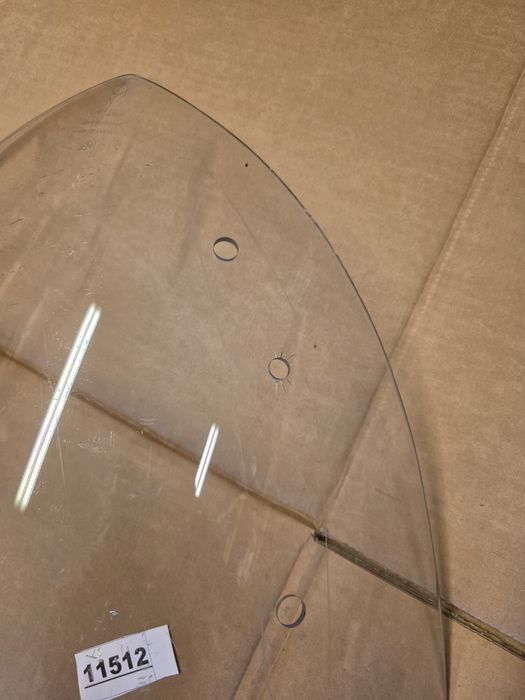 Parbriz  BMW R1200RT  2005 2008 K26 46637681434