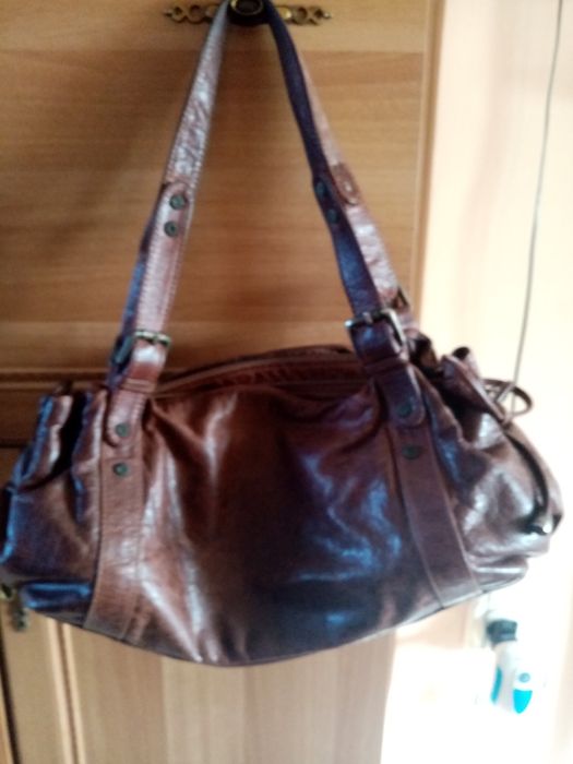 дамски чанти за всеки повод