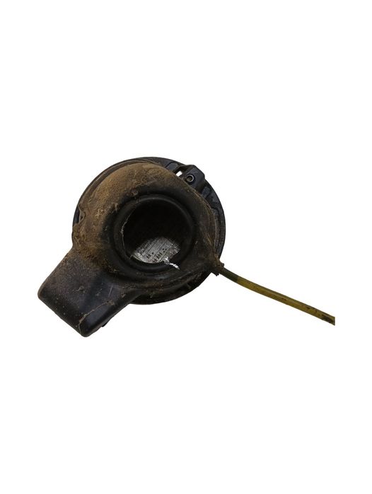 Capac Rezervor Combustibil Volkswagen Touran 1T3 2010 - 2015
