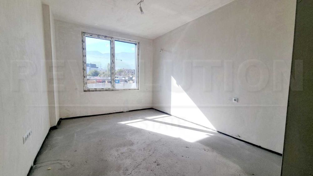 Продава се Тристаен апартамент в София, Малинова долина - 101 кв.м за 2377 €/кв.м - Снимка #2