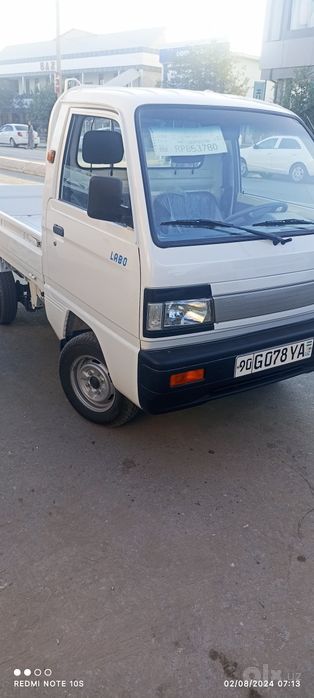 Labo xizmati Xazorasp
