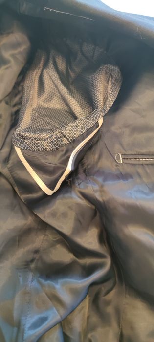 Sacou Paul Costelloe mărimea M/L