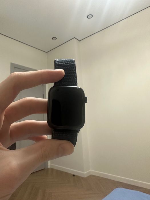 Apple Watch (7/8 series)