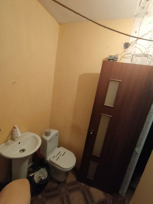 Продам комнату в окт
