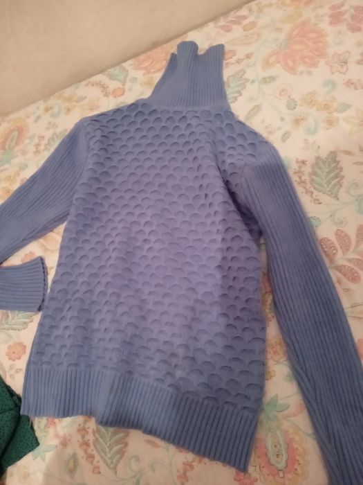 42 размер киімдер