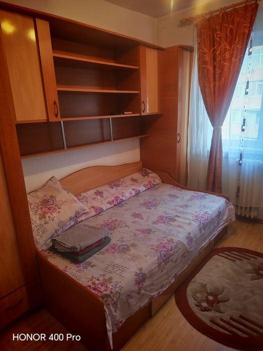 Vand garsoniera 25000 euro