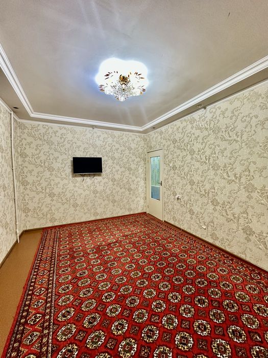Chilonzordan 2 xonali kvartira