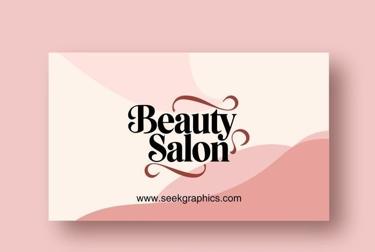 Егов услуги /Фото 3х4