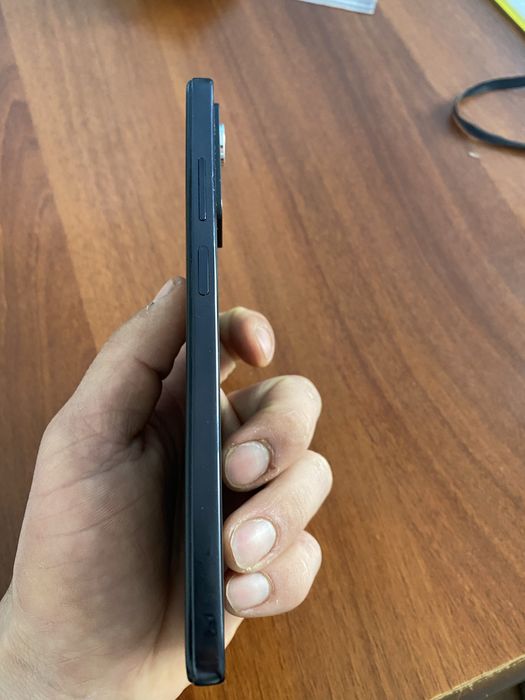 Redmi note 12 pro