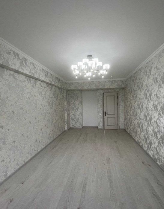 Ц-5 Минор 3/5/9 с ремонтом