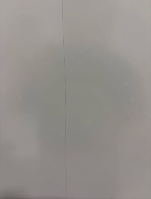 Продается мебель для ванной