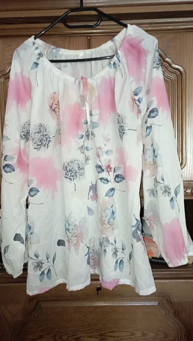 bluze de dama XL